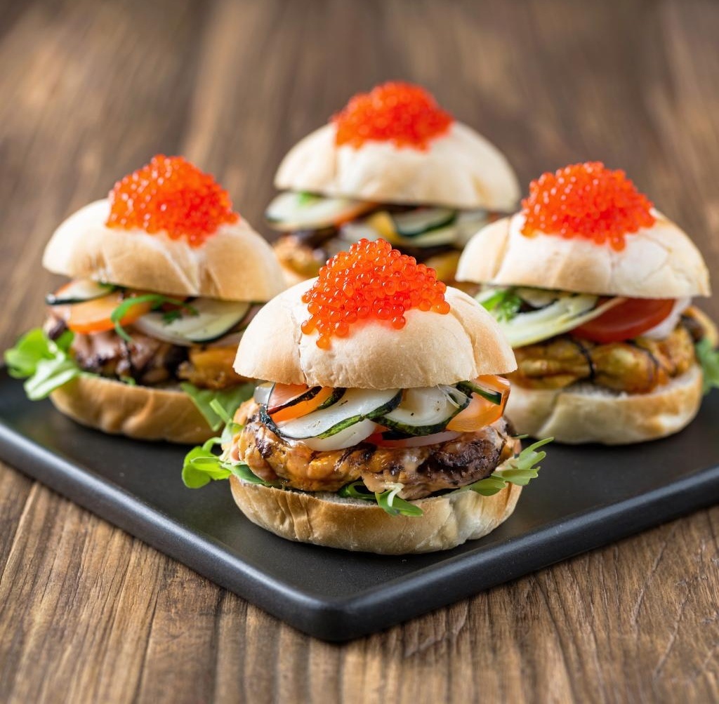 Картинка ИИ