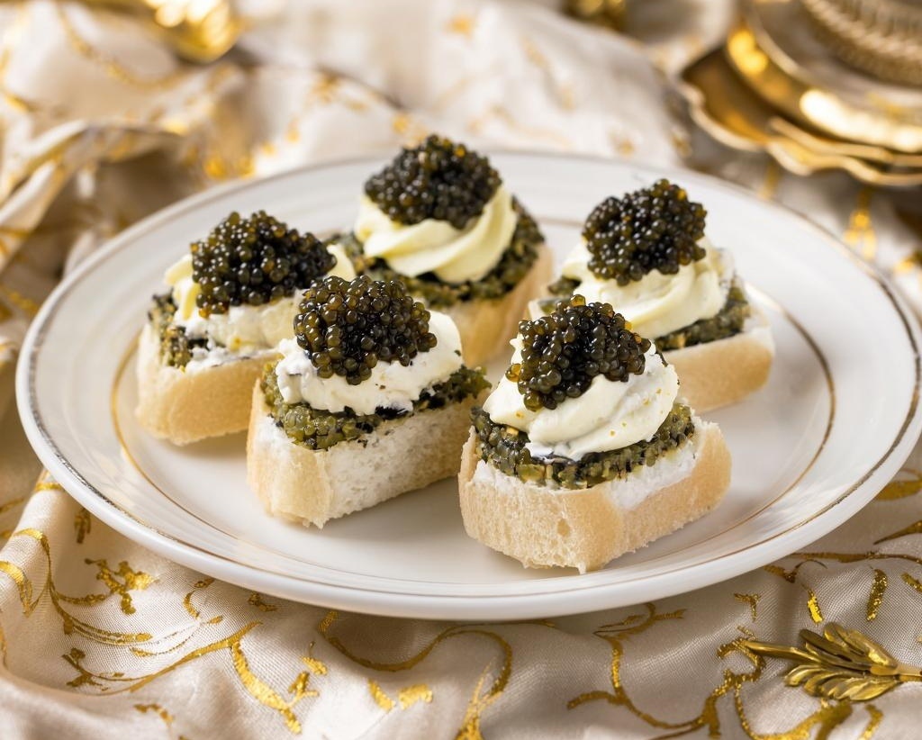 Картинка ИИ