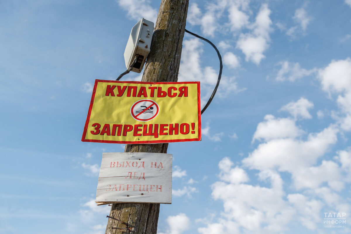 Фото: © «Татар-информ»