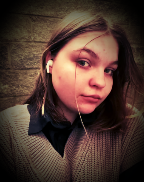 Фотография Киры