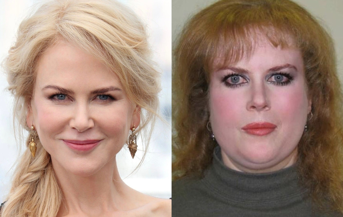 Изображение из открытого источника: Яндекс.Картинки.