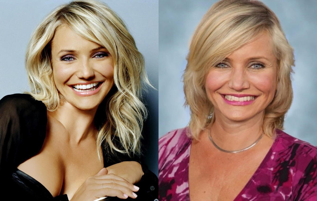 Изображение из открытого источника: Яндекс.Картинки.