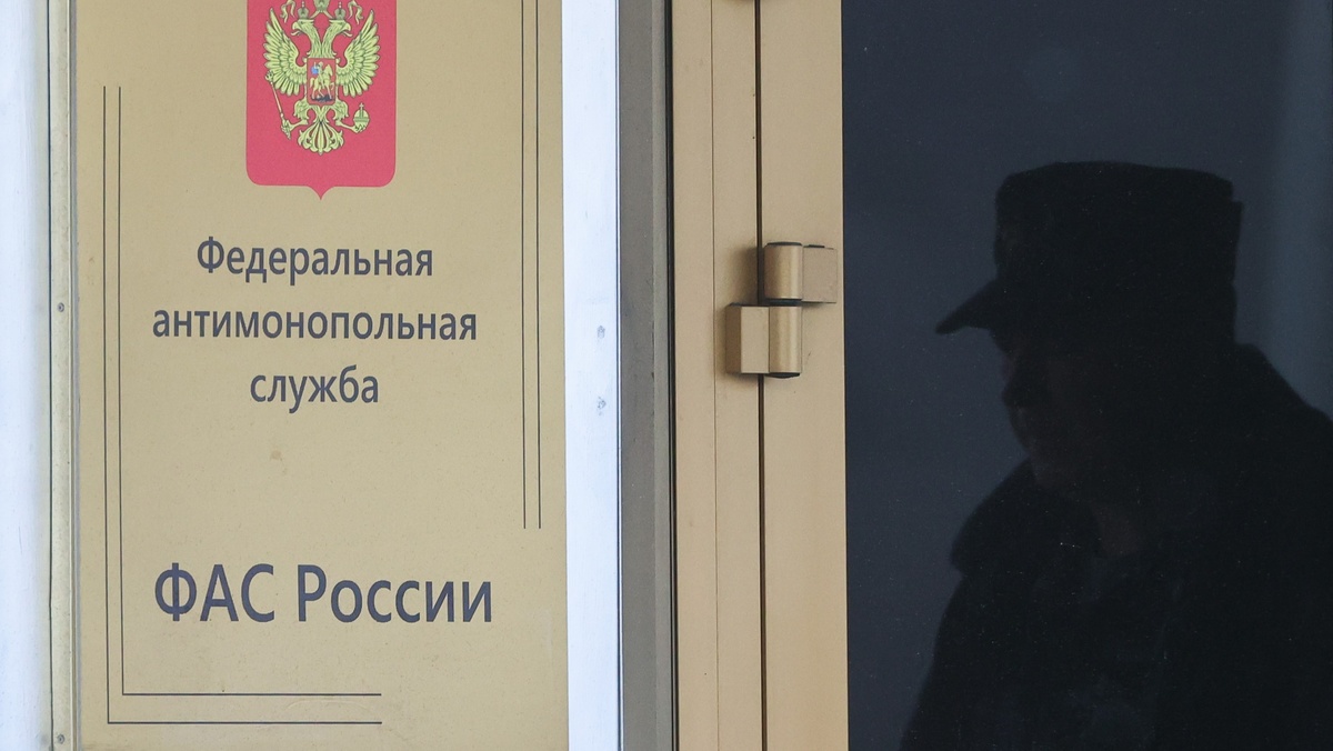    Источник: Сергей Петров/NEWS.ru/TACC