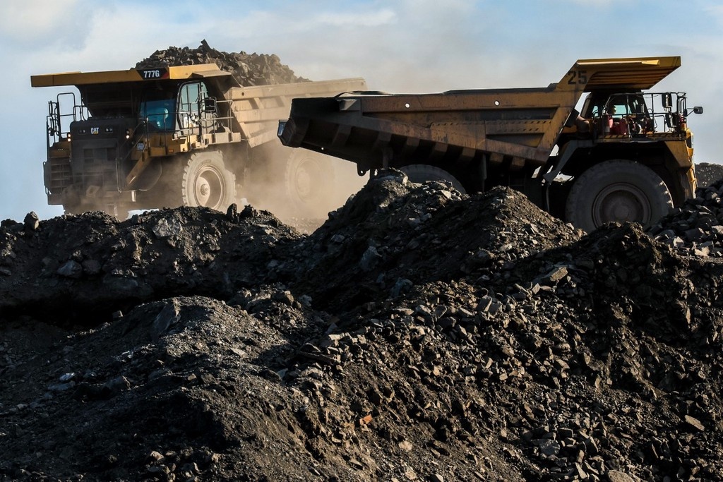    Фото © Михаил Климентьев / ТАСС