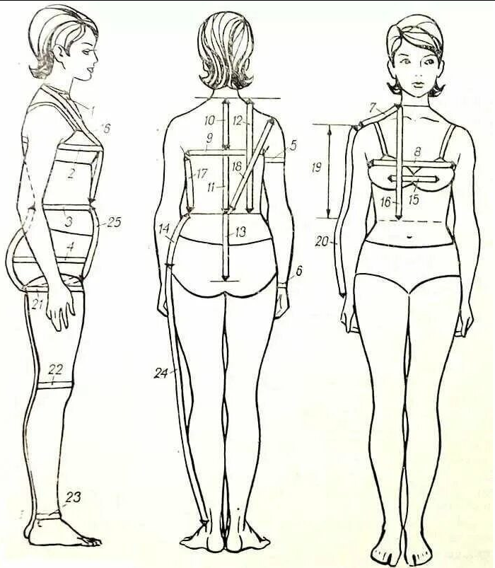 Из открытых источников