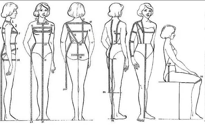 Из открытых источников