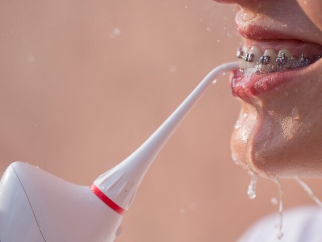    Фото: 123RF/mrwed54