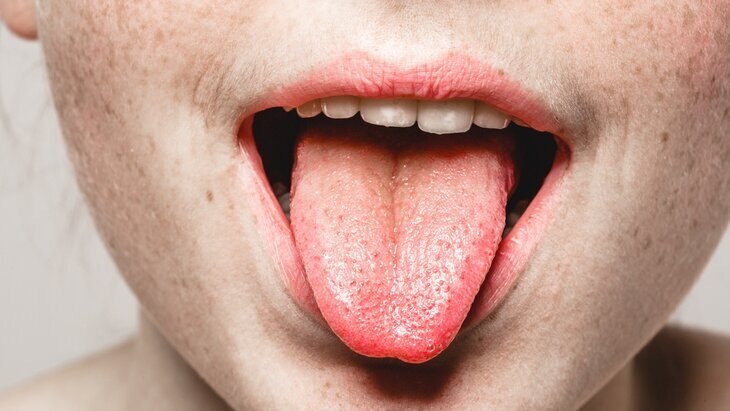    Фото: 123RF/kiraliffe