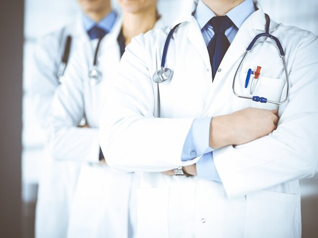    Фото: 123RF/akkamulator