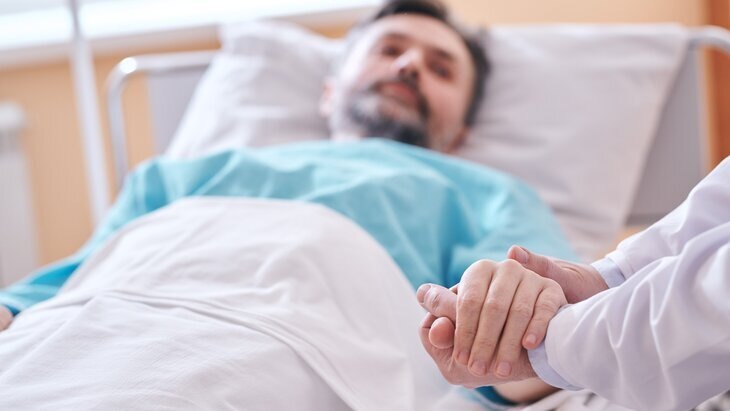    Фото: 123RF/pressmaster