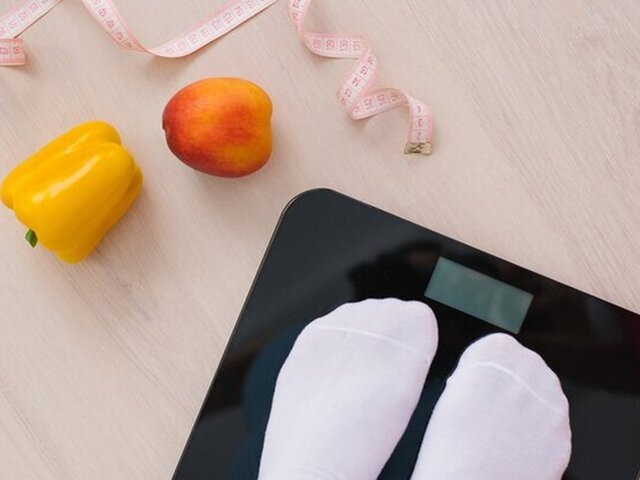    Фото: 123RF/roseleyla