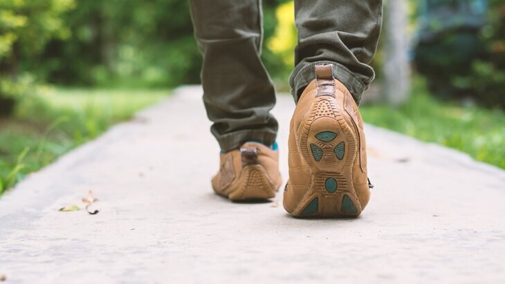    Фото: 123RF/prakasit