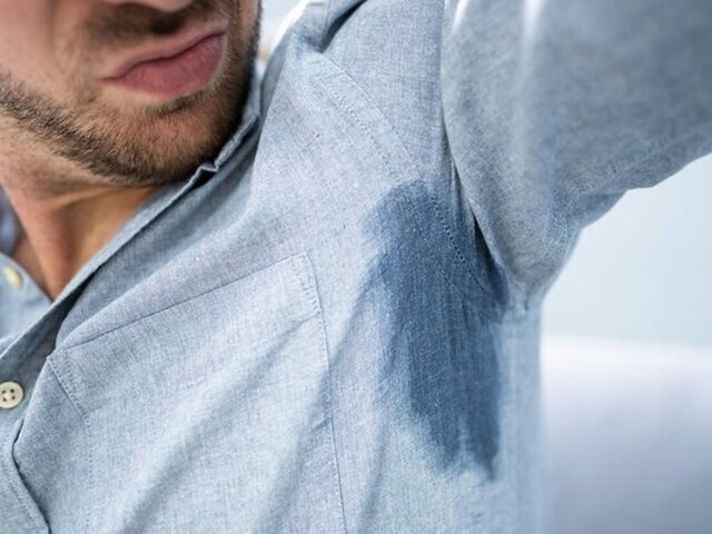    Фото: 123RF/andreypopov