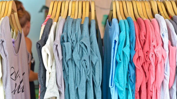    Фото: 123RF/makuromi