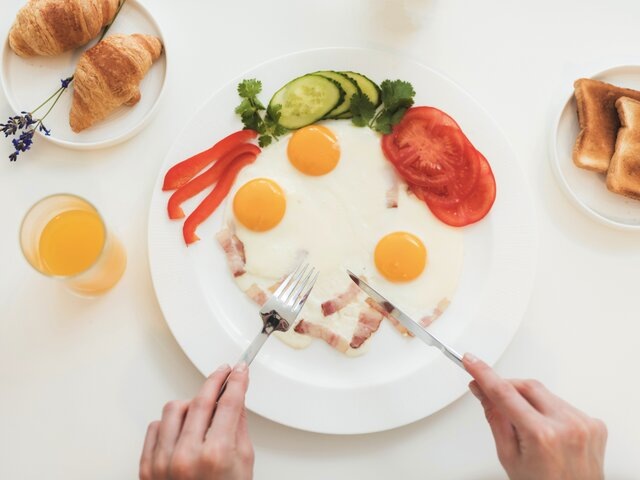    Фото: 123RF/vadimgozhda