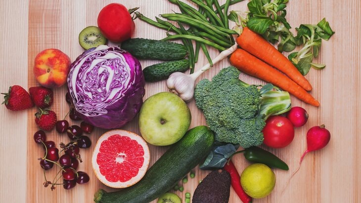    Фото: 123RF/vyshniakova