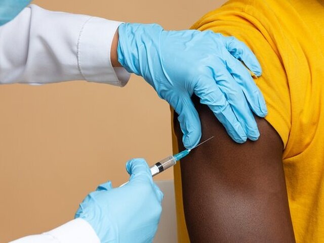    Фото: 123RF/milkos