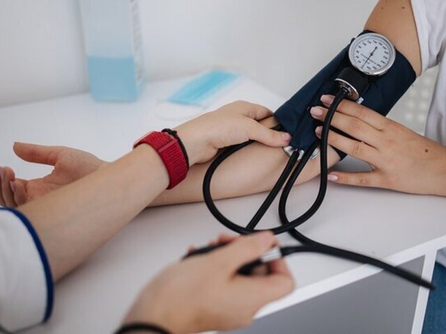    Фото: 123RF/gritsiv