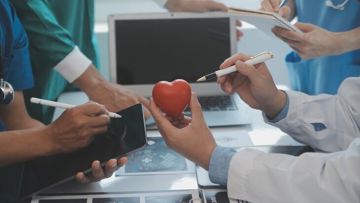    Фото: 123RF/armmypicca