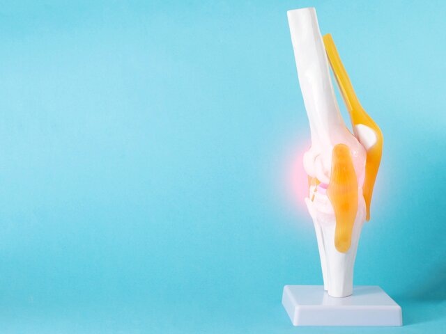    Фото: 123RF/henadzipechan