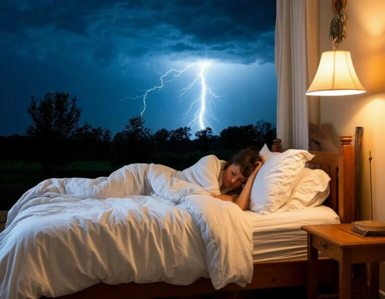    Изображение сгенерировано нейросетью Шедеврум Мария Михайловская