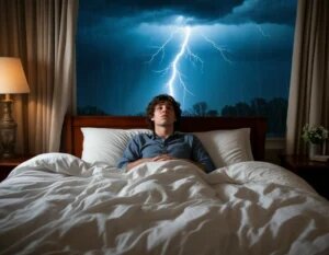    Изображение сгенерировано нейросетью Шедеврум Мария Михайловская