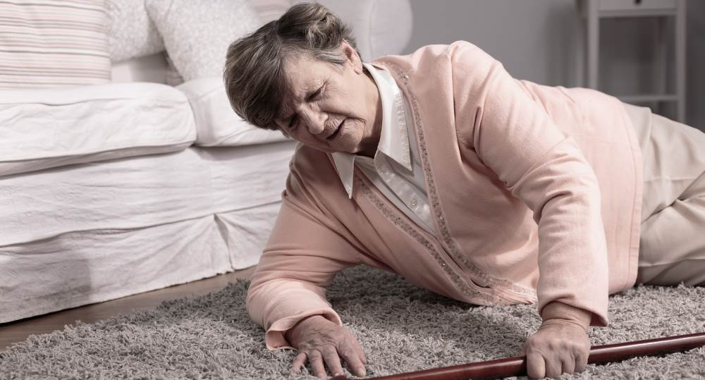 Ваши ноги откажут и мышцы исчезнут, если откажитесь от этих продуктов