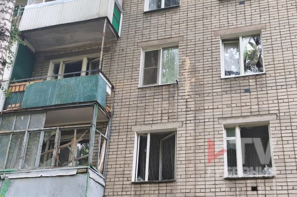     Автор фото: Виталий ГАРКУША