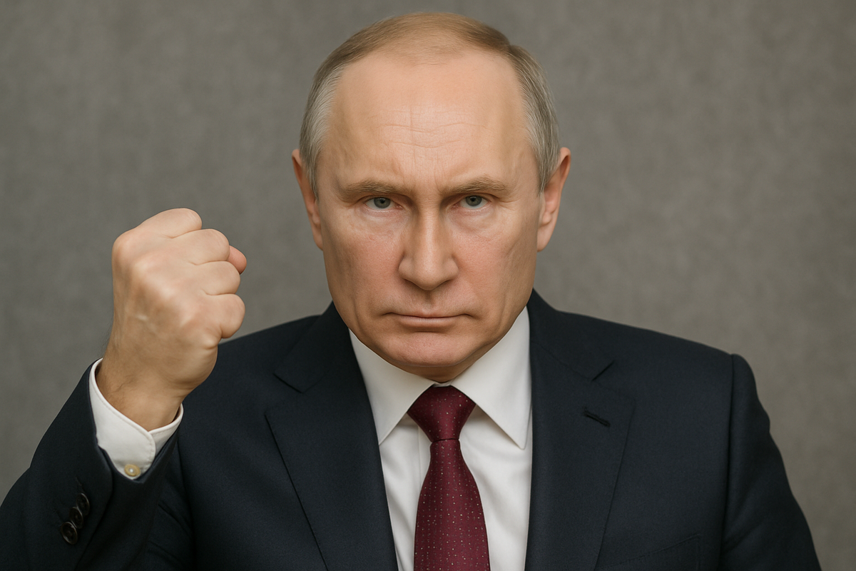 Сгенерировано ИИ