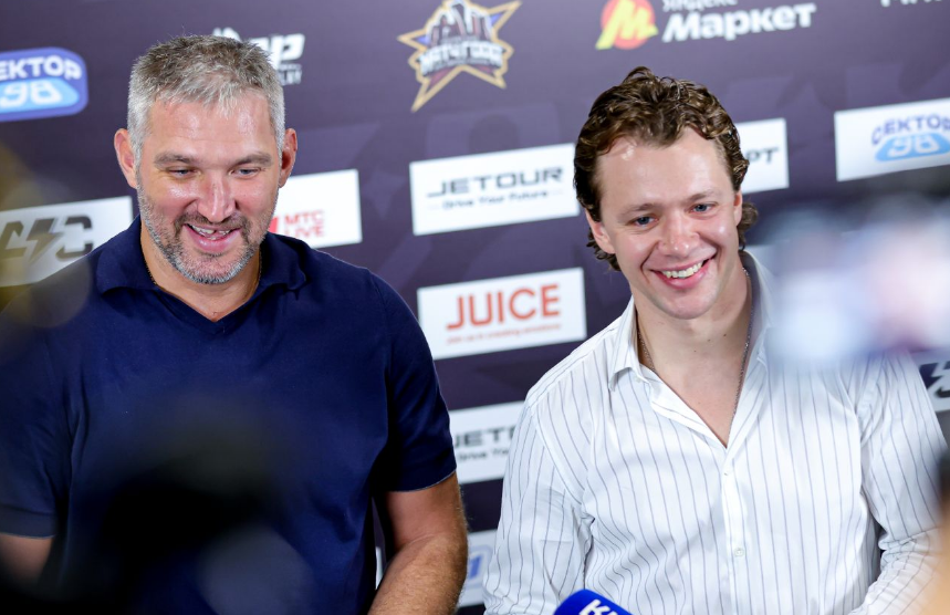 чемпионат.ком