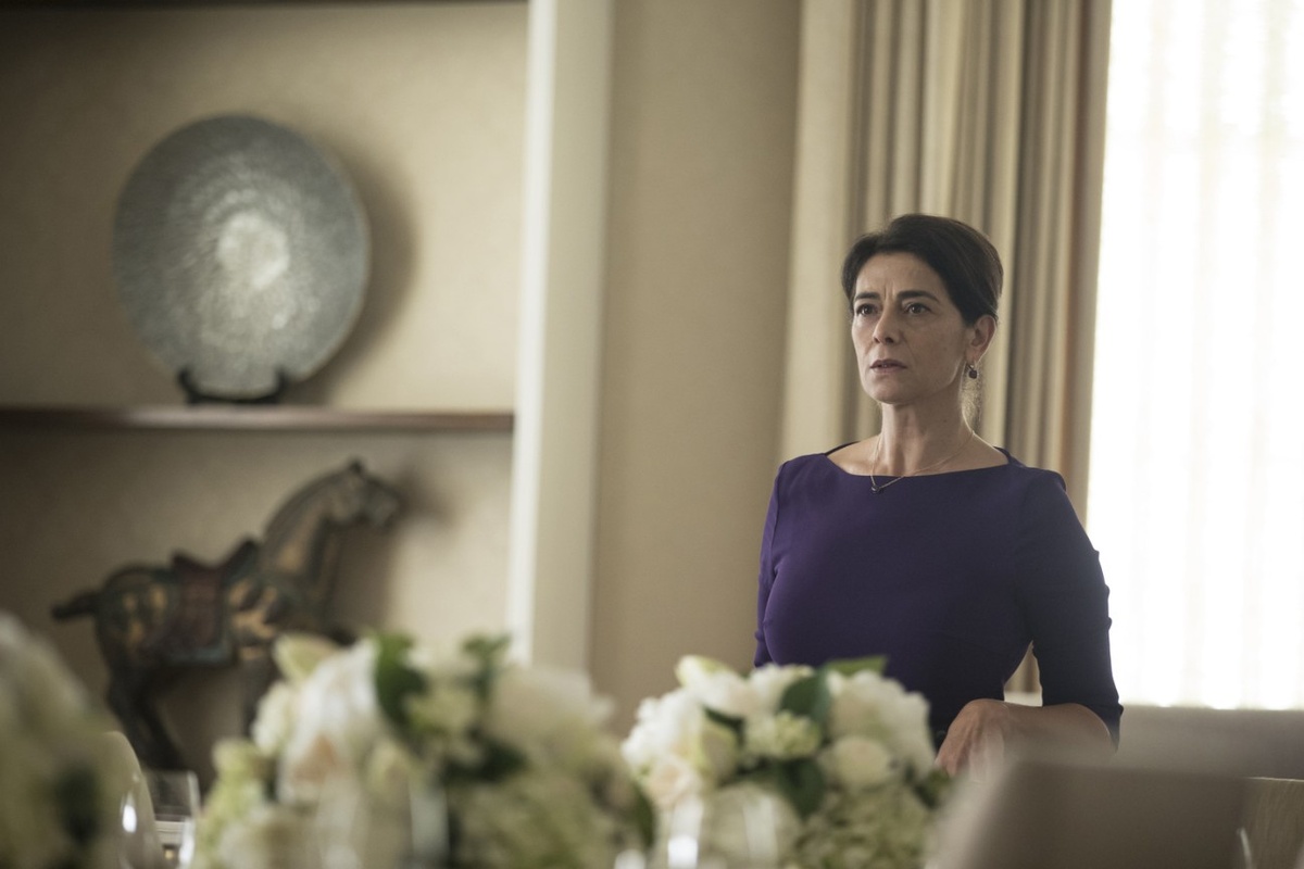 «Наследники»