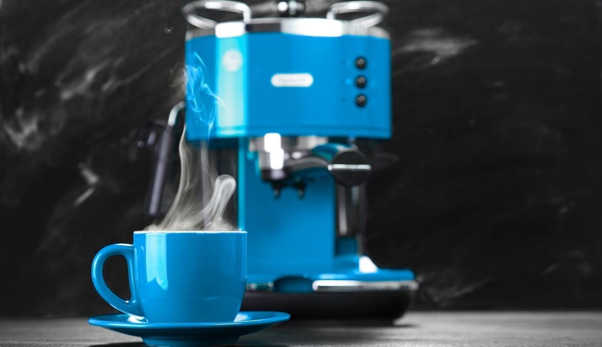 Основные характеристики