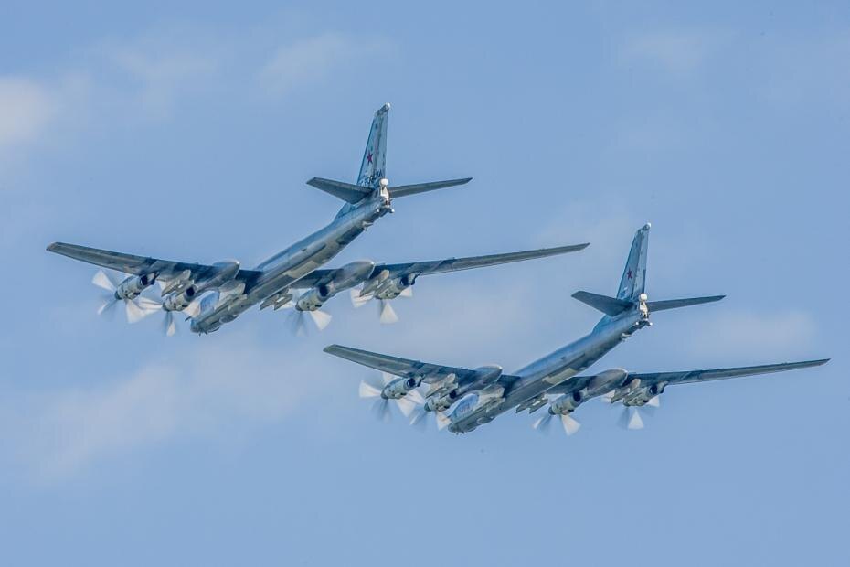    Сергей Булкин/NEWS.ru