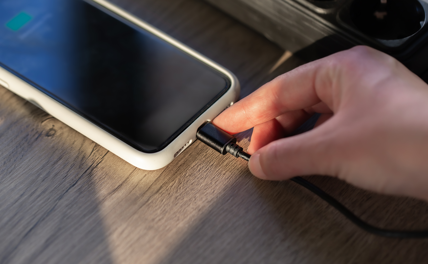 Топ 10 мифов про гаджеты