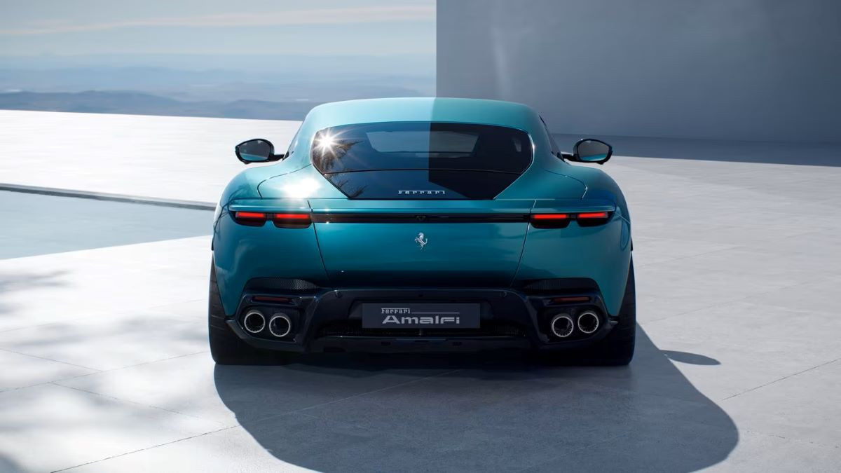 Источник: https://autoreview.ru/