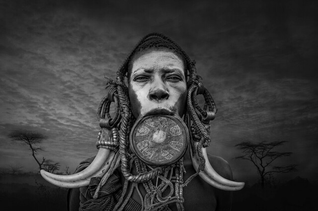 фото Светлин Йосифов