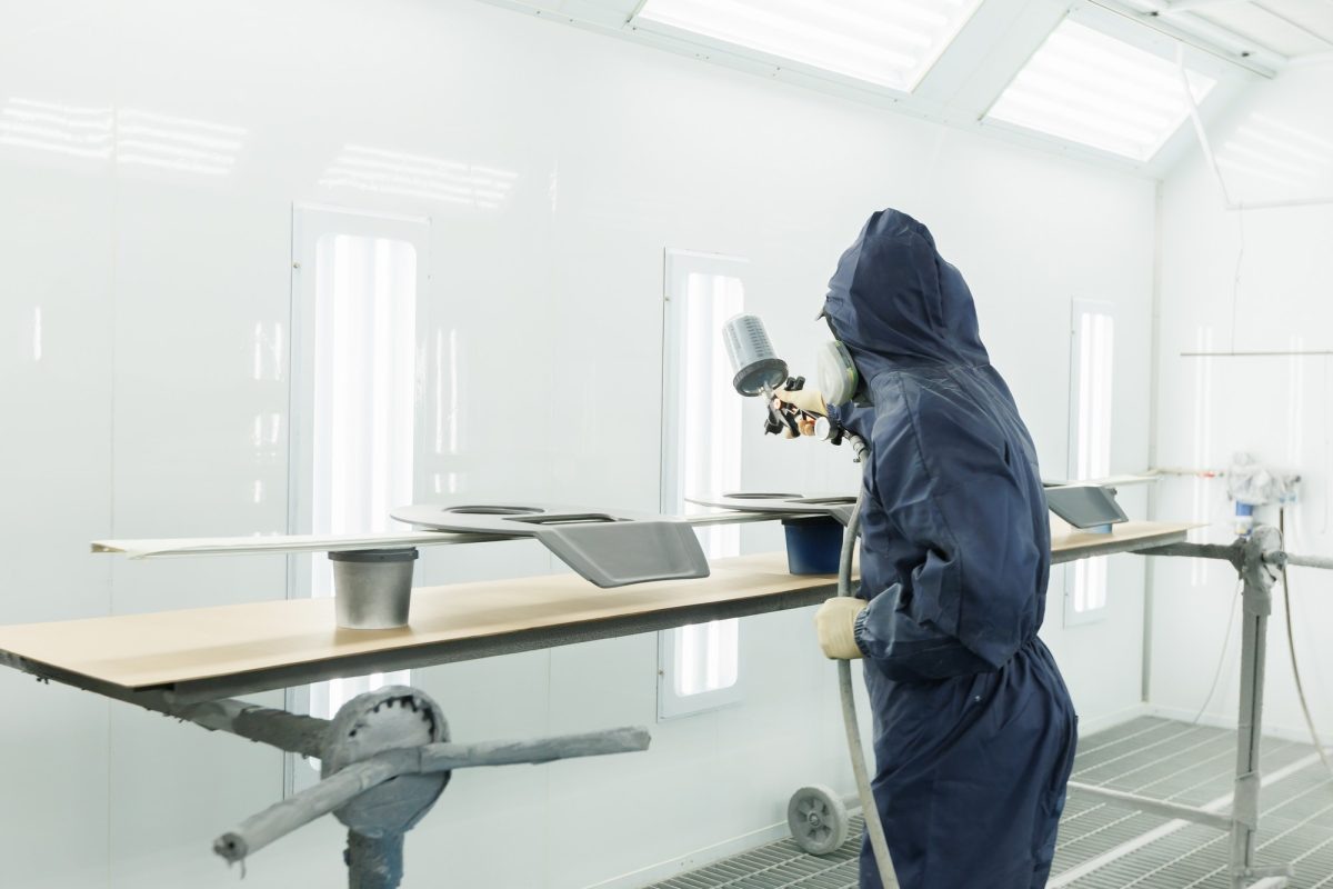    Нижегородские школьники и студенты познакомятся с 3D-печатью на новом научно-популярном туристическом маршруте