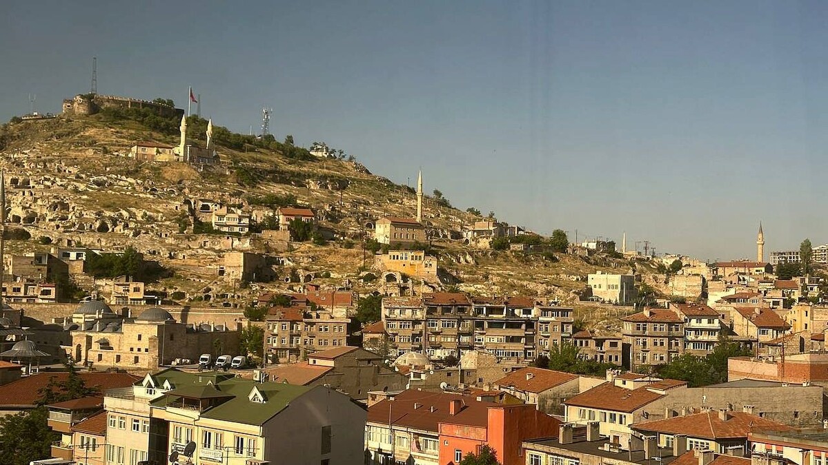    Фото: телеканал «Краснодар»