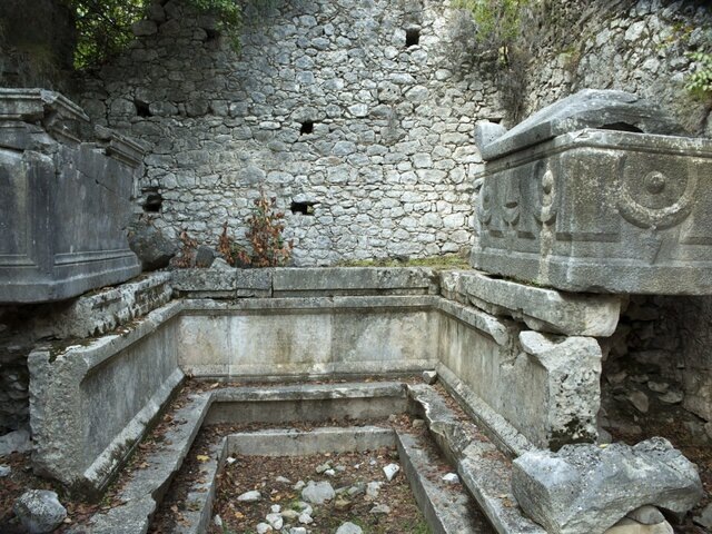    Фото: ТАСС/picture alliance/Rainer Hacken