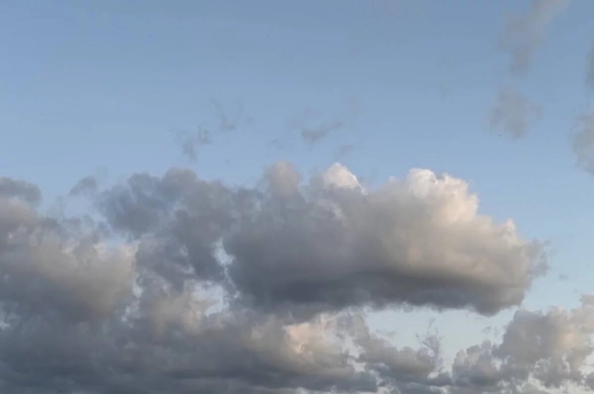    За час над Крымом сбили два беспилотника