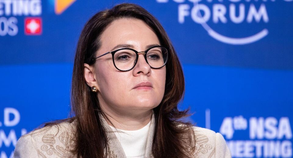    Hannes P Albert / www.globallookpress.com