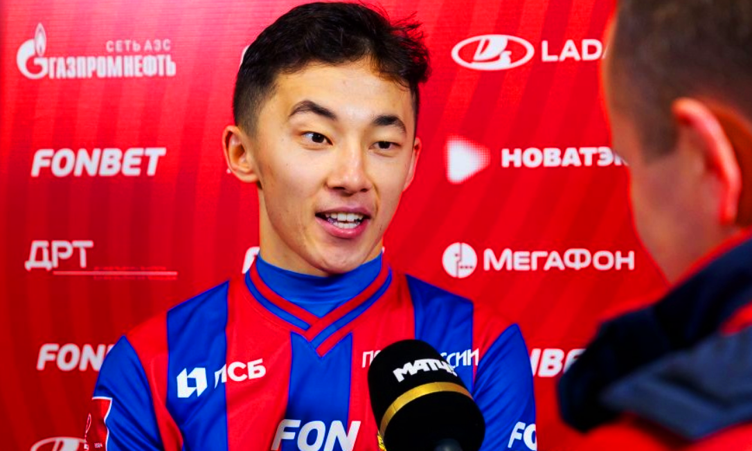 чемпионат.ком