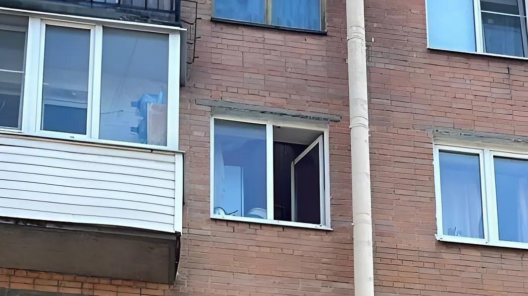    Фото: t.me/procspb