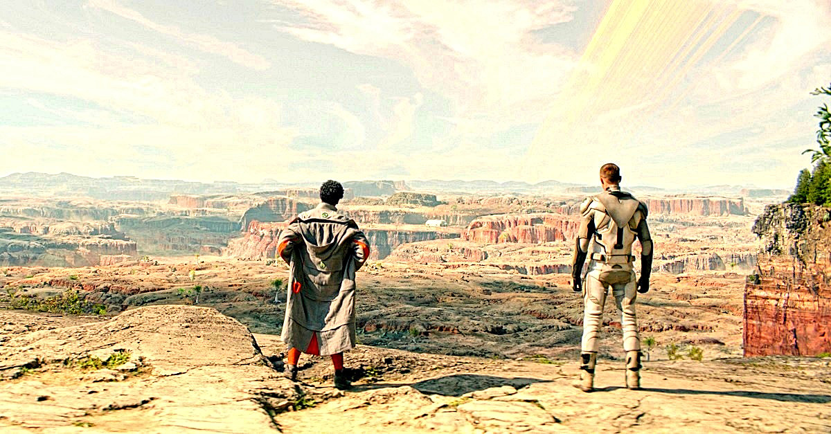 - Нет, Зинаида, надо нам всё-таки что-то делать с проклятыми кротами на огороде...