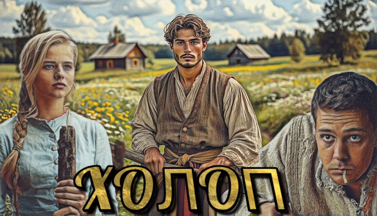Превью/обложка