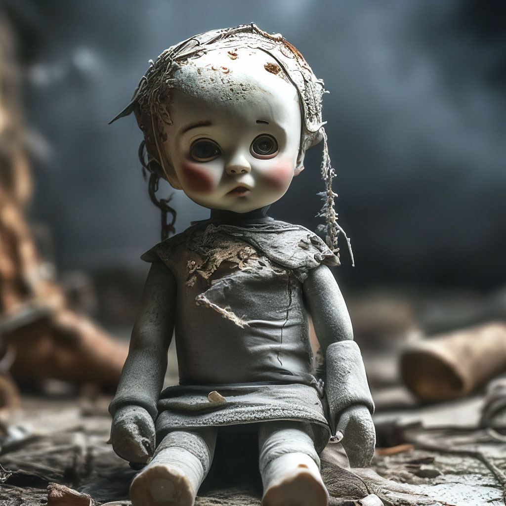 Фото взято из открытых источников 