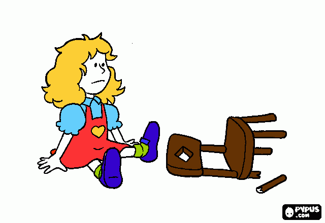 Фото взято из открытых источников 