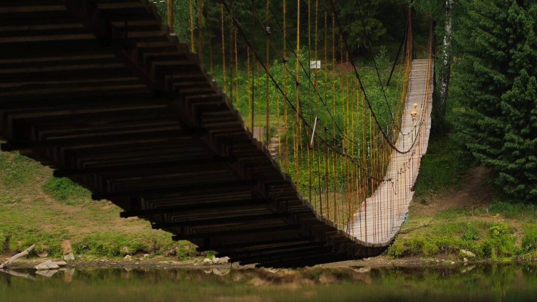    Dmitry Chasovitin/Globallookpress