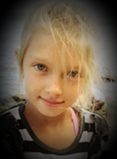 Фотография Кати