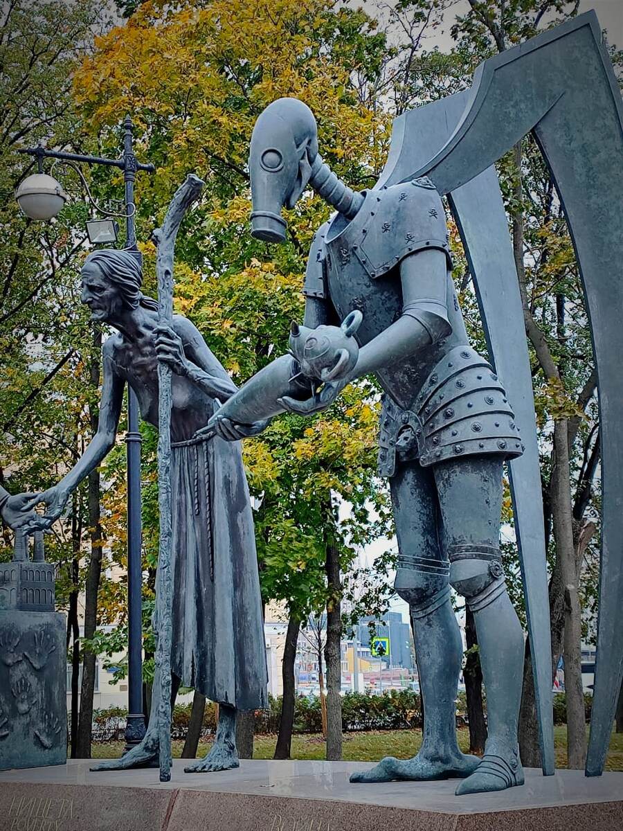 Фото сделано моми другом Юрой Лаевским 